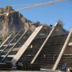 4 Game-Changing Technologies for AI Factory Construction
