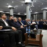 Arabelle Solutions Turbine and Generator Selected for Poland’s First Nuclear Power Plant