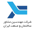 Brand Name : Brand Short Description Type Here.